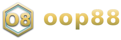 oop88 logo