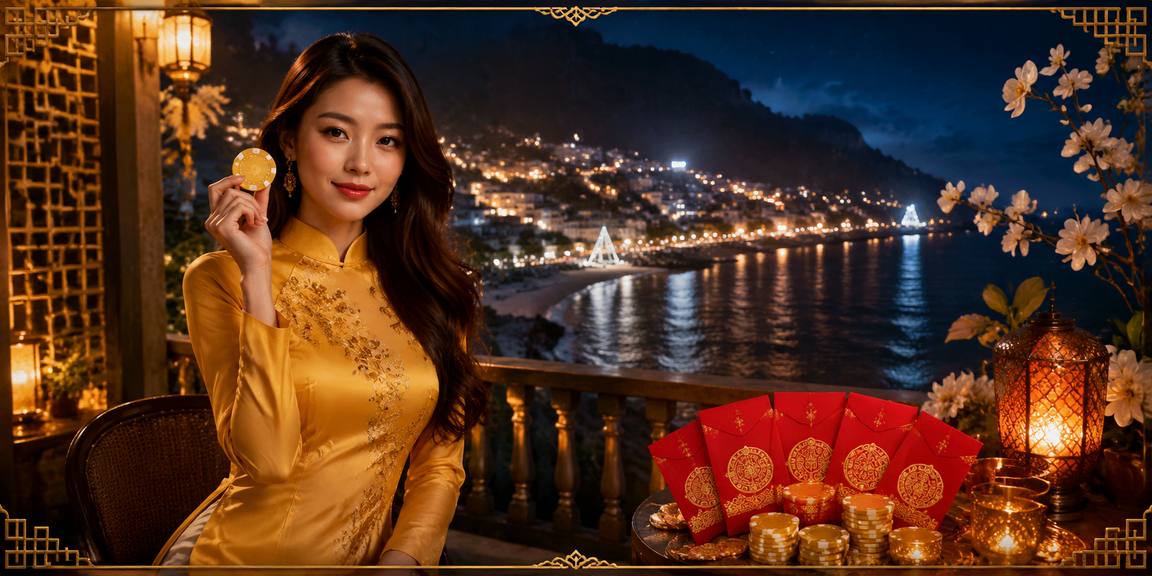 oop88 Mở phòng Slot Hoang Hon và xem chúng tôi có gì