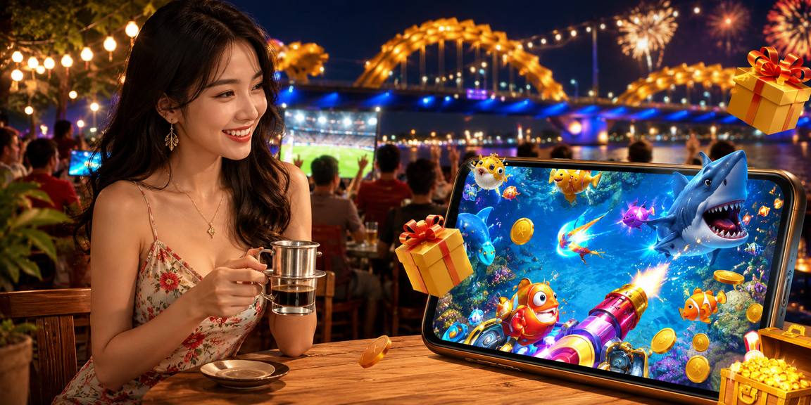oop88 Khám phá cơ chế crash trong Limbo di động