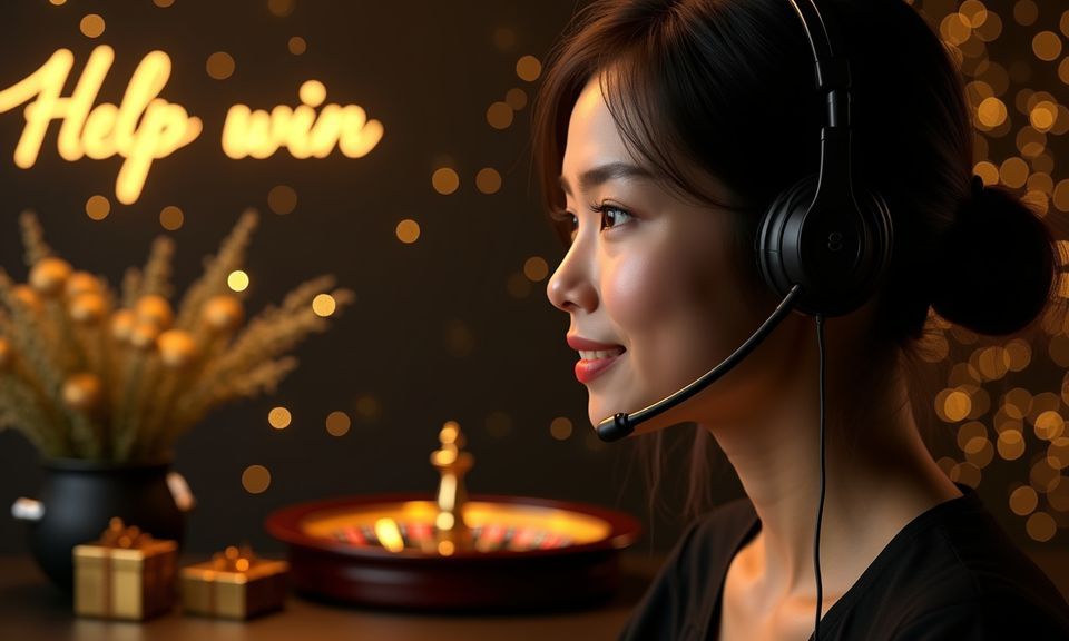 oop88 Khám phá sảnh Crash Dem ngay trên điện thoại